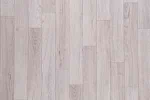 Линолеум IVC Ecotex Chianti 503 фото  | FLOORDEALER